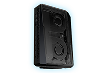 ROG BIOS & Overclocking