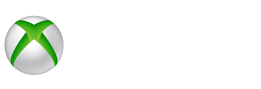شعار Xbox GamePass