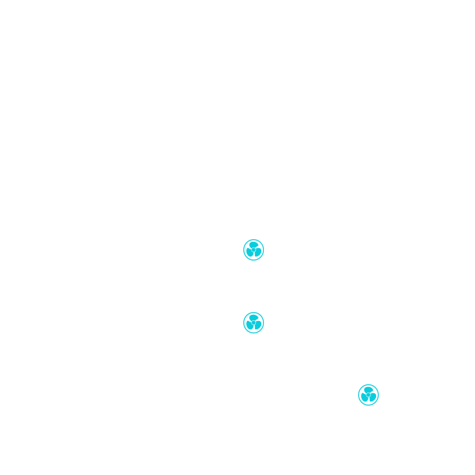 positie van M.2-koellichaam