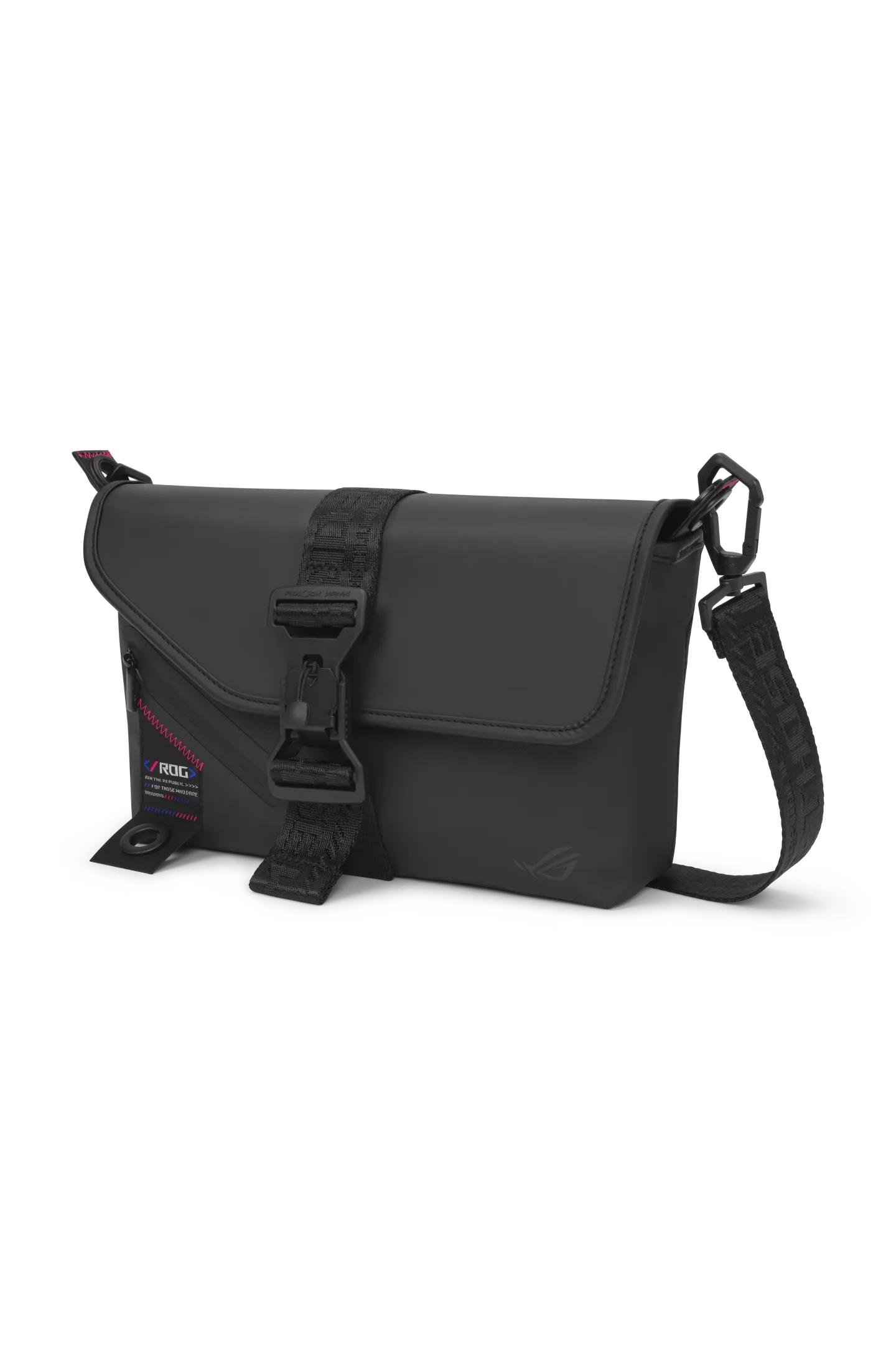 ROG SLASH SLING BAG 2.0