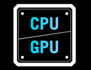 13” convertible gaming laptop with up to a Ryzen™ 9 6900 CPU & GeForce RTX™ 3050 Ti GPU