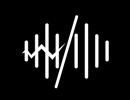 AI Noise-Cancelation, One-Touch-Login, Dolby Atmos Sound und 15″-Tastatur