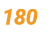 170Hz