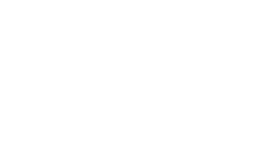 AMD Ryzen Lockup