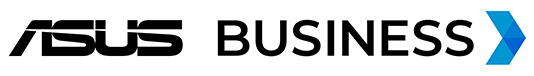 ASUS | BUSINESS