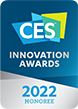 CES 2022