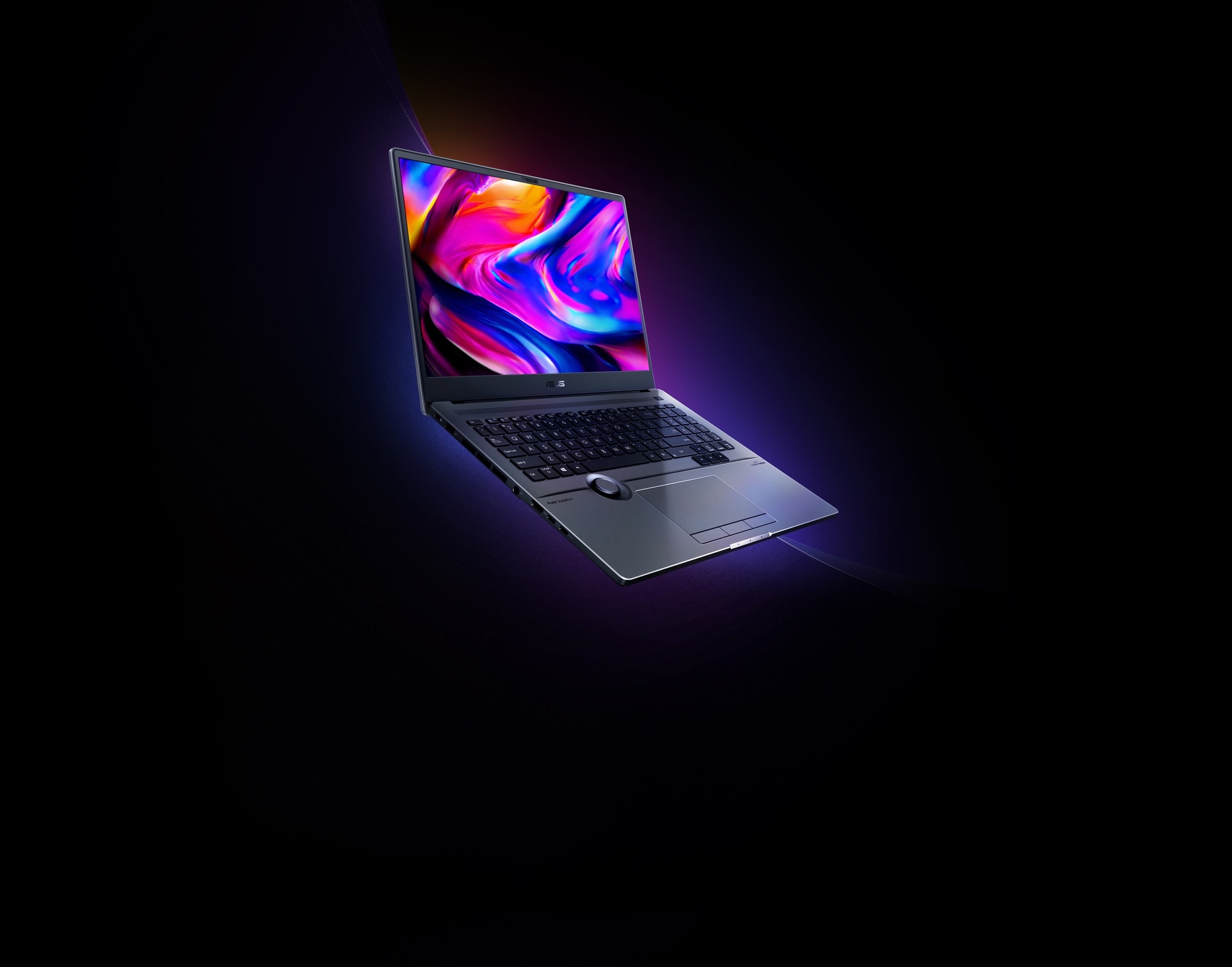 https://dlcdnwebimgs.asus.com/files/media/312bf408-c174-4b62-a164-d71f2d79e58d/v1.1/features/images/large/1x/kv.jpg