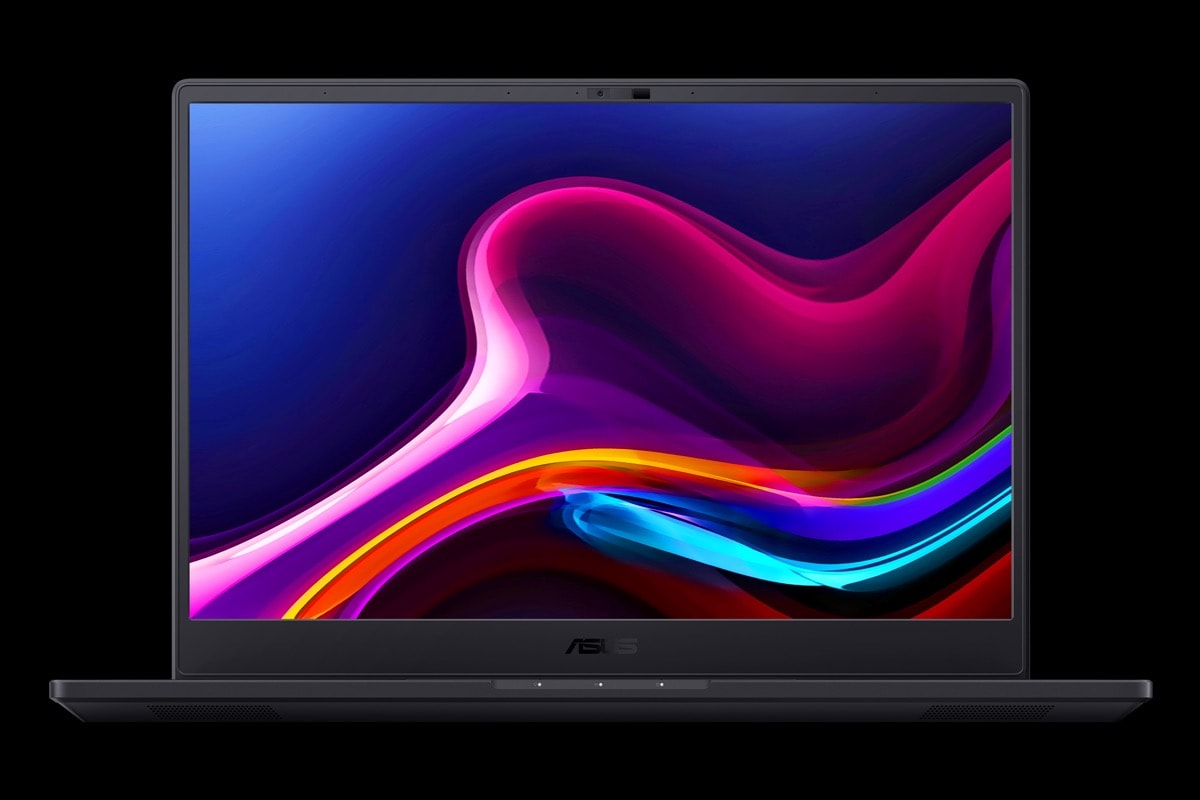 https://dlcdnwebimgs.asus.com/files/media/312bf408-c174-4b62-a164-d71f2d79e58d/v1.1/features/images/large/1x/s6_main.jpg