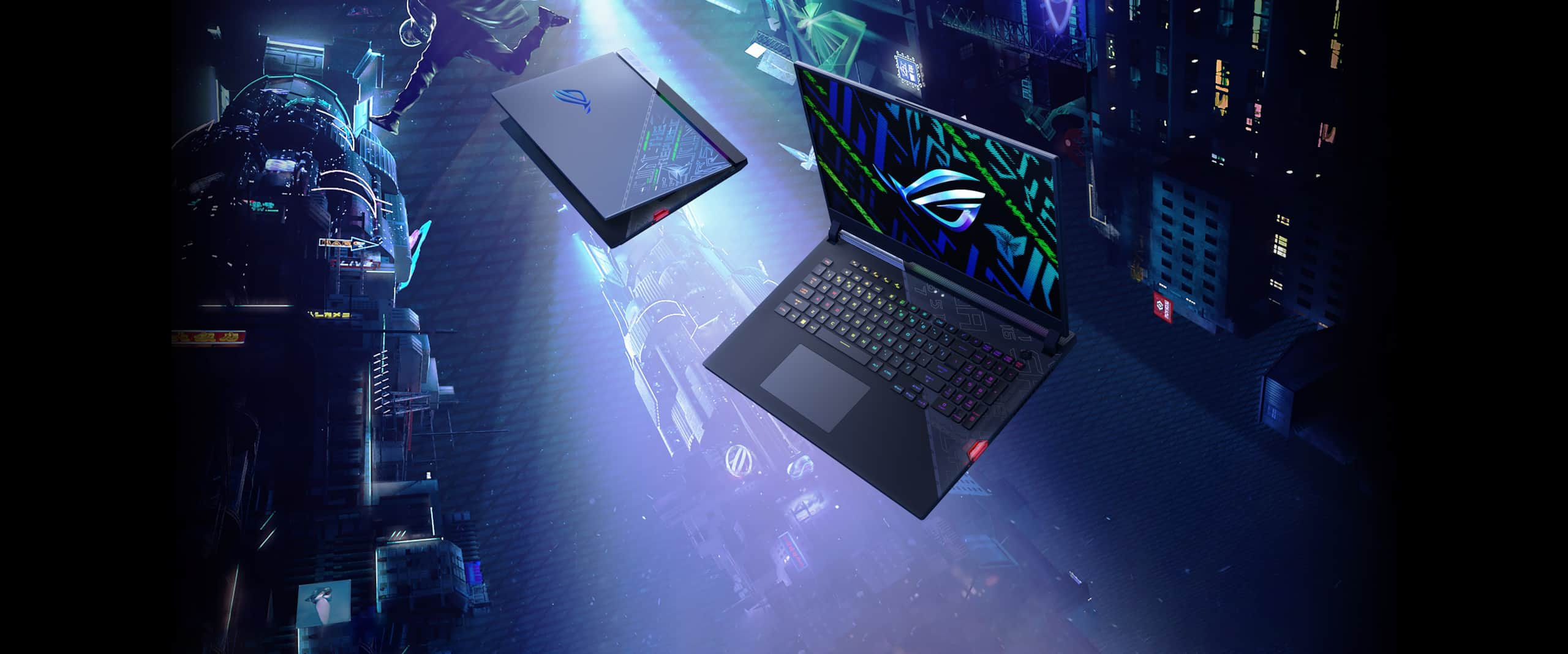 ROG Strix G15 (2022)  Gaming Laptops｜ROG - Republic of Gamers｜ROG Global