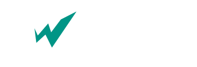 wtfast