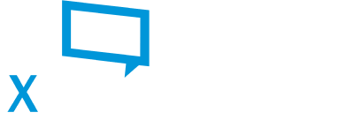 XSplit | Gamecaster