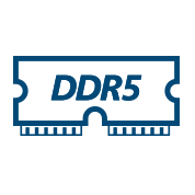 Paměť DDR5