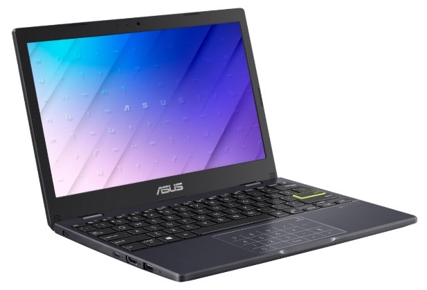 ASUS E210