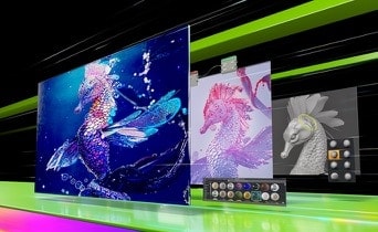מחשב נייד Vivobook 16X OLED מבית ASUS