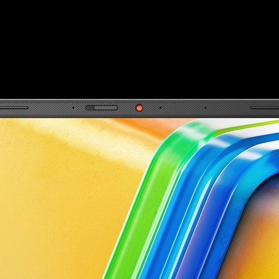 מחשב נייד Vivobook 16X OLED מבית ASUS