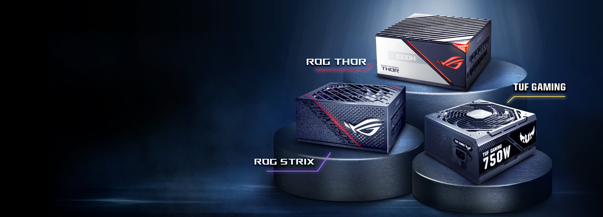 ROG Strix GeForce RTX 3050 OC Edition 8GB GDDR6 | Graphics Card 