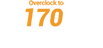 240Hz icon