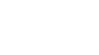 Icono de AMD FreeSync Premium