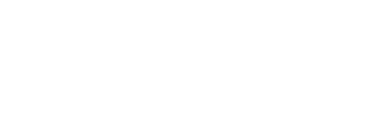 Dolby Vision LOGO