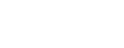 DolbyAtmos LOGO
