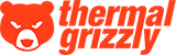 Grizzly_Logo