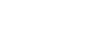 wifi6E icon