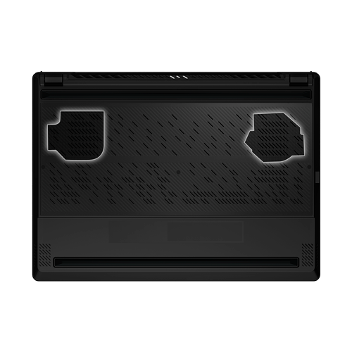 ROG Zephyrus G14 (2022)