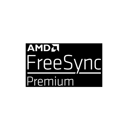 Image of AMD FreeSync Premium Technology