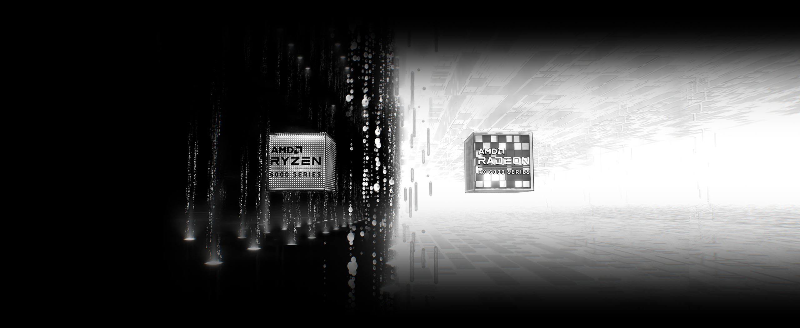 Image of CPU and GPU.