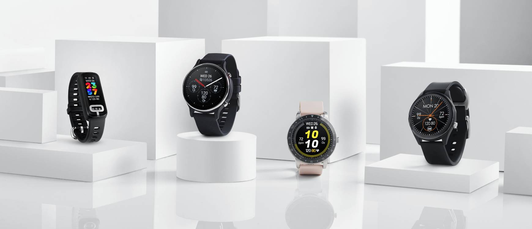 Asus vivowatch blood pressure on sale