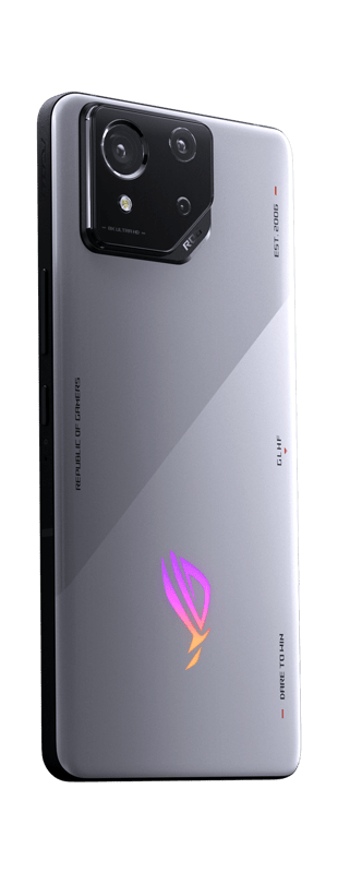 Asus ROG Phone 8 could get Snapdragon 8 Gen 3; Check everything we know
