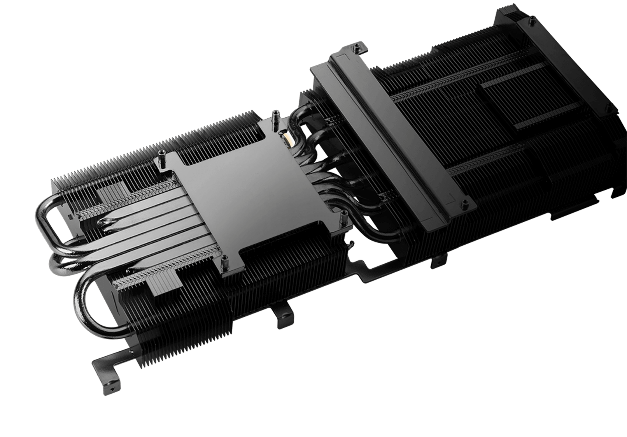 ASUSTek NVIDIA GeForce RTX 3070 Ti 搭載ビデオカード OC/PCIe 4.0 8GB GDDR6X 