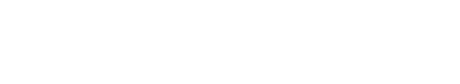 RYZEN AMD, AMD SOCKET AMS B650E logók