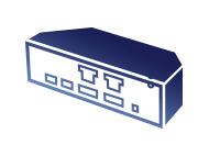 USB 10Gbps Type-C 圖示