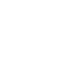 AM5 Kompatibilitätsabzeichen