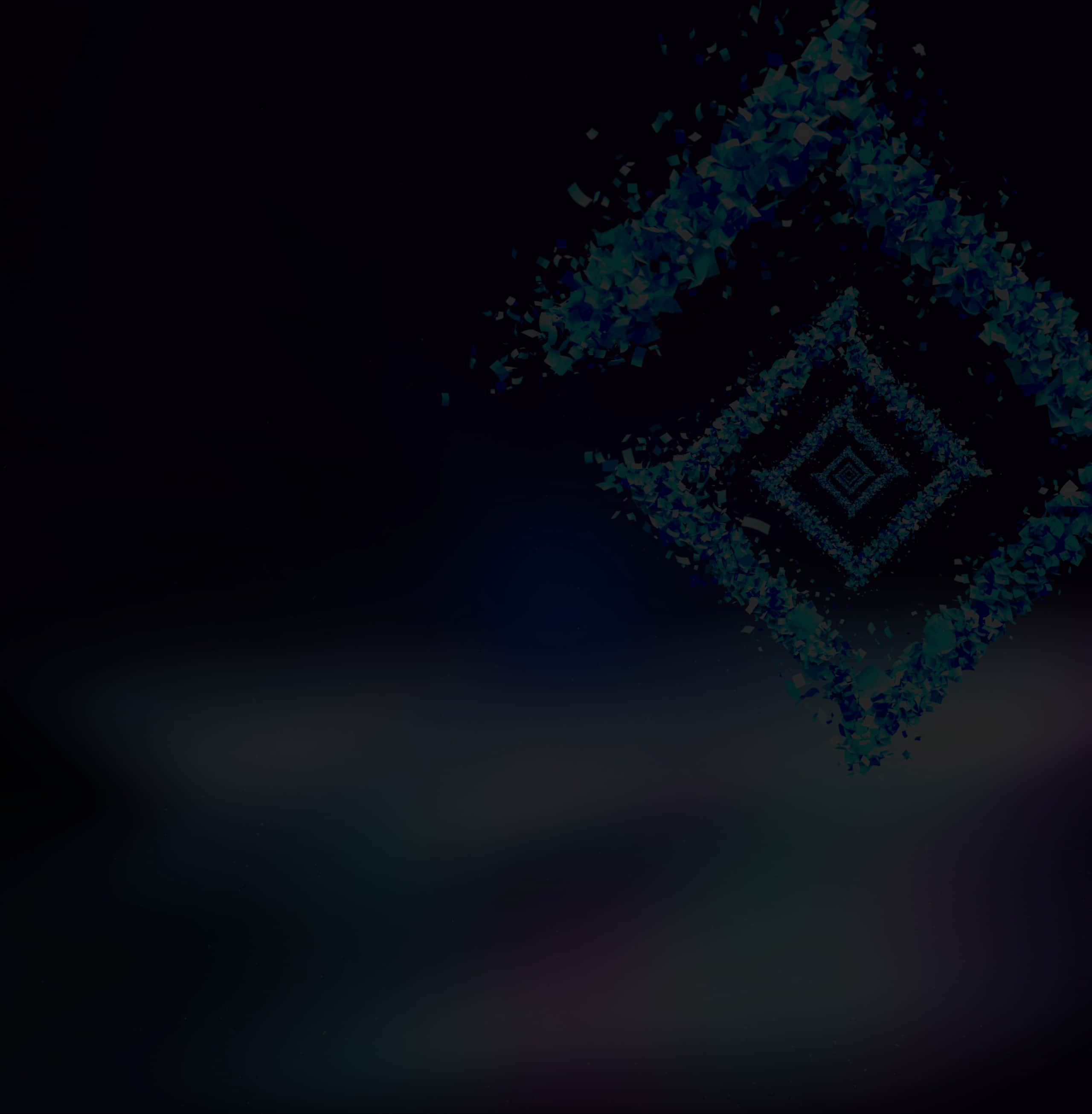 background image of products