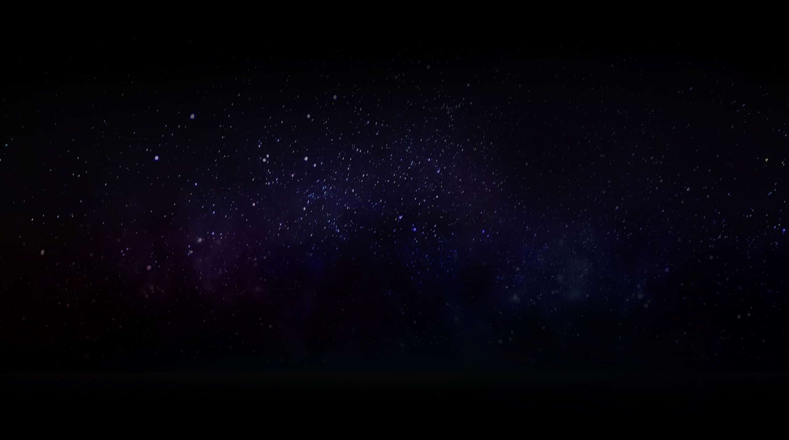 background image of technology