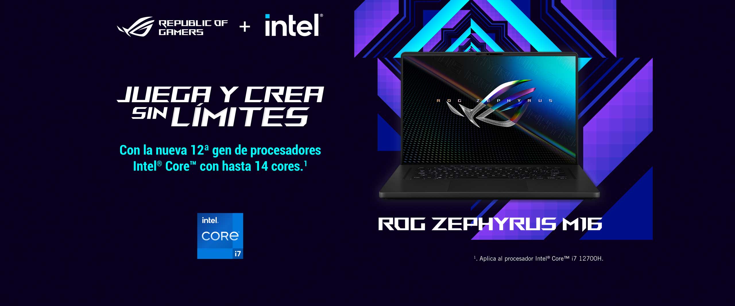KV Brand New Laptop