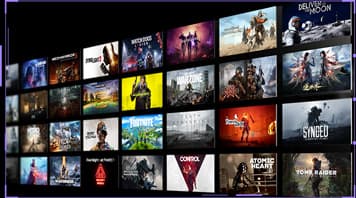 O Ray Tracing permite experiências mais envolventes