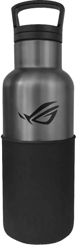 The image of ROG 17oz bottle