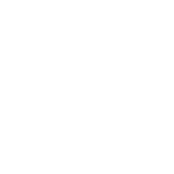 The decorative image of ROG circle