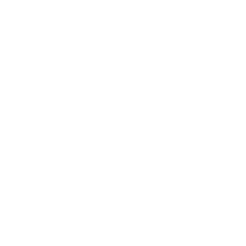 Decoratieve afbeelding van ROG-cirkel