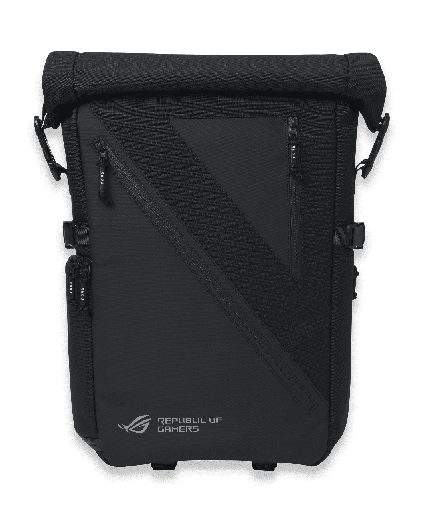 The product image of ROG ARCHER BACKPACK 17