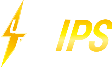 IPS ultra-rapide