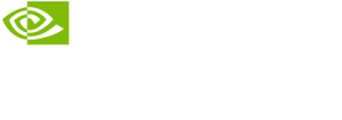 NVIDIA G-SYNC