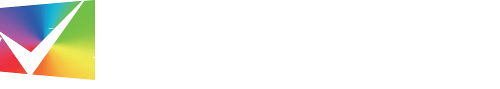 DisplayHDR 600 CERTIFIÉ VESA