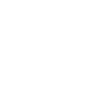 the ROG Omni Receiver logo