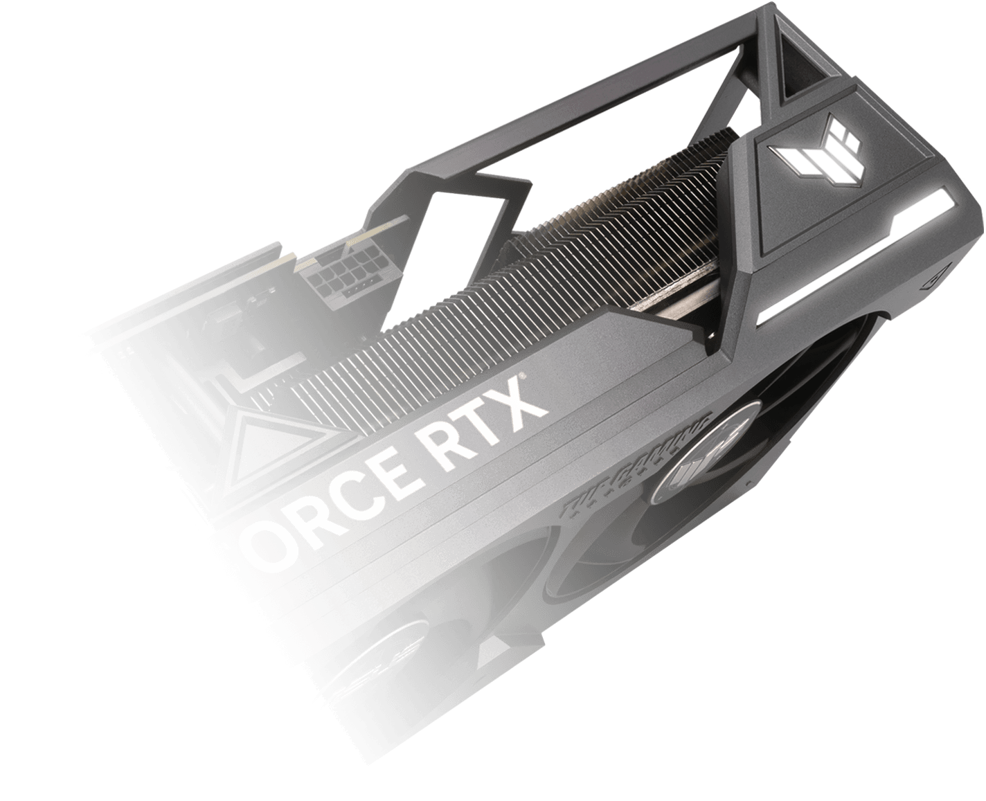 Asus rtx 4080 tuf gaming. RTX 4090. Zotac 4090 RTX Gaming amp extreme Airo.