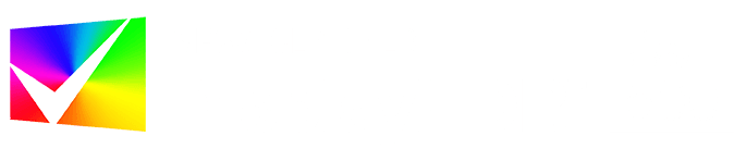 VESA certified DisplayHDR TrueBlack 500