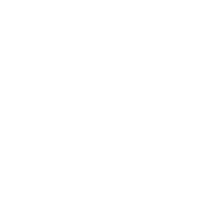 ASUS LAB Tested certified logo